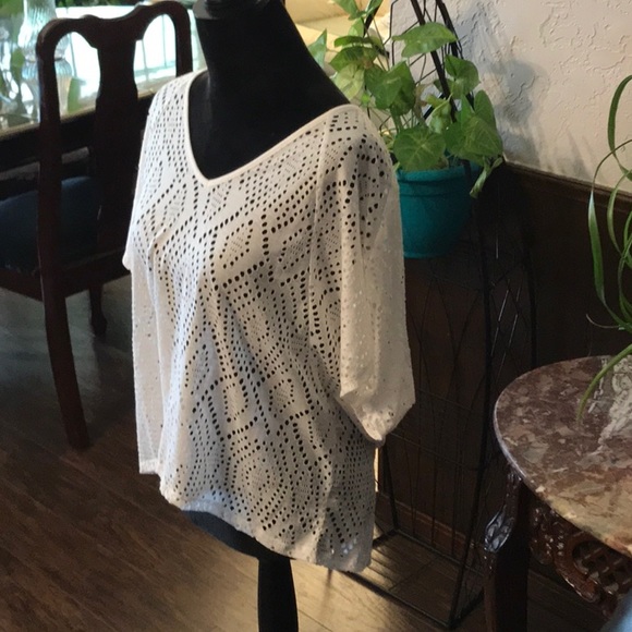 Top - Picture 2 of 4